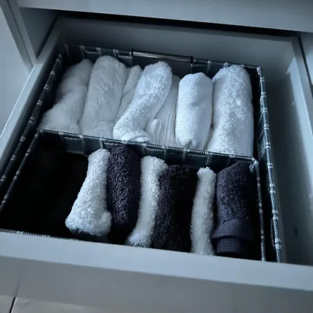 2 Personnes Tenerife Sud San Eugenio