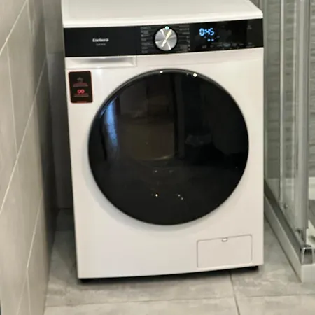 2 Personnes Tenerife Sud San Eugenio Apartment