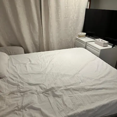 Apartment 2 Personnes Tenerife Sud San Eugenio