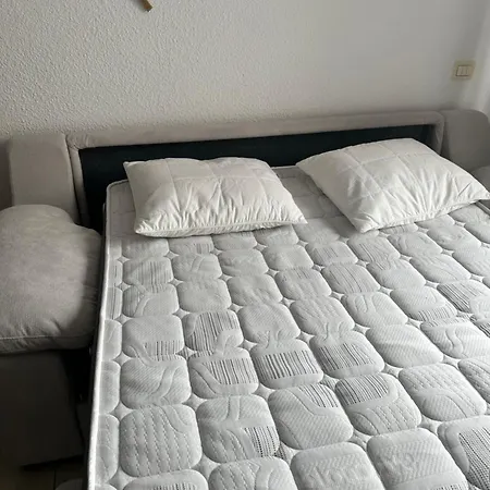 2 Personnes Tenerife Sud San Eugenio Apartment Costa Adeje (Tenerife)