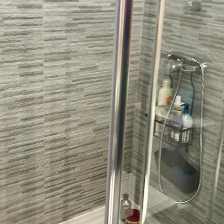 2 Personnes Tenerife Sud San Eugenio *