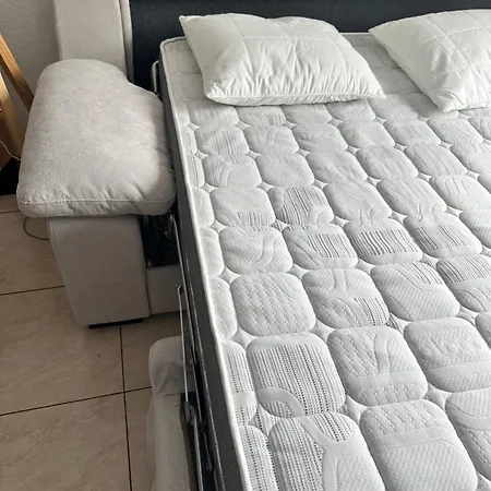 2 Personnes Tenerife Sud San Eugenio شقة أذيخي