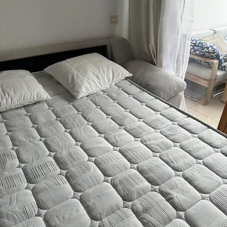 2 Personnes Tenerife Sud San Eugenio * Costa Adeje (Tenerife)