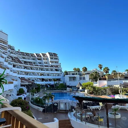 2 Personnes Tenerife Sud San Eugenio