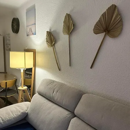 2 Personnes Tenerife Sud San Eugenio