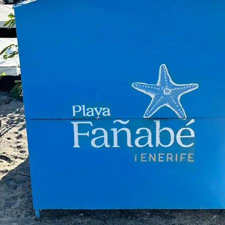 2 Personnes Tenerife Sud San Eugenio * أذيخي