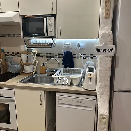 2 Personnes Tenerife Sud San Eugenio أذيخي